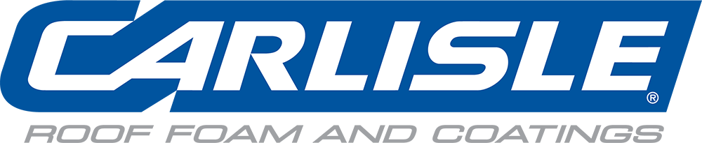 Carlisle-CRFC-Logo-1.png