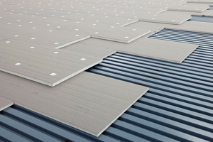 Insulation_300w.jpg