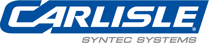 SynTec Logo
