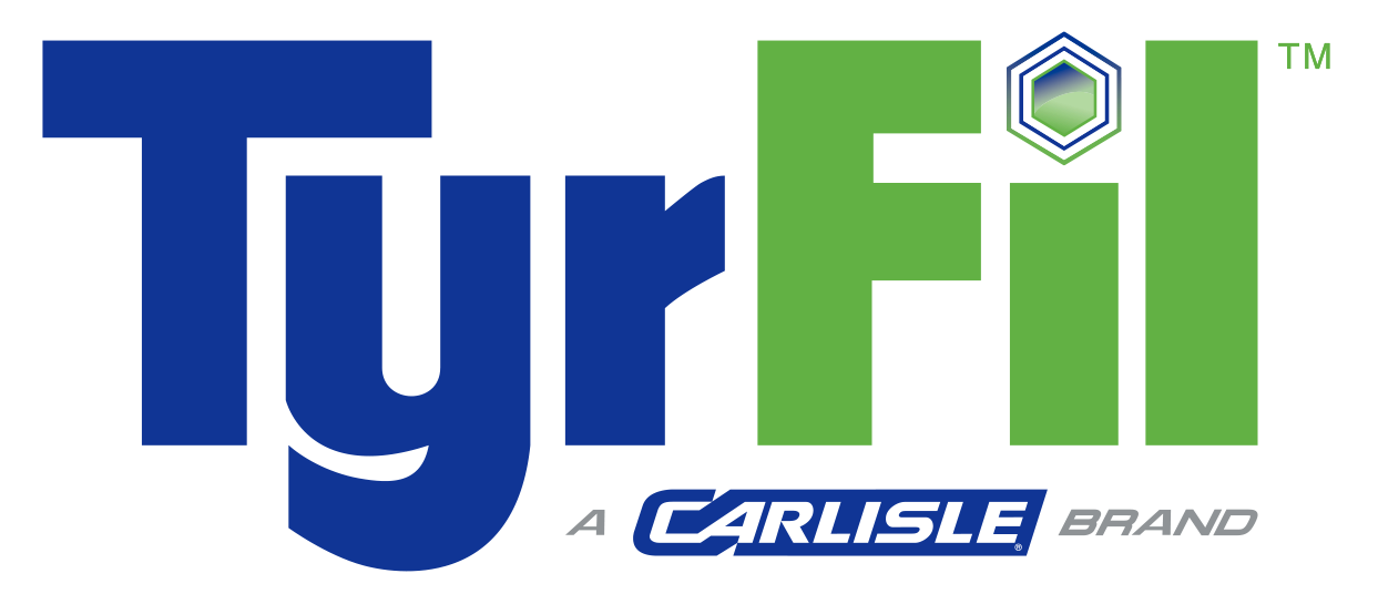 Tyrfil_logo